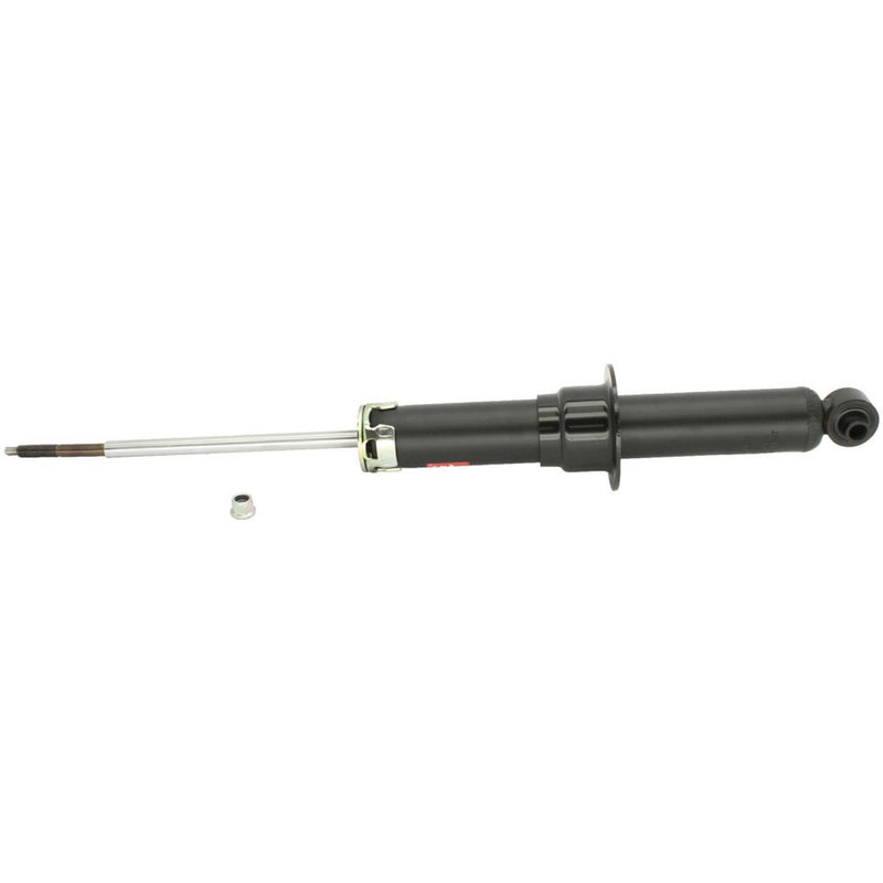 KYB 341499 Gas Strut OE Performance Twin Tube for 2009–2010 Dodge Journey