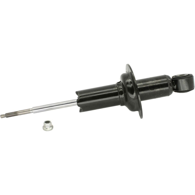 KYB 341600 Gas Strut OE Performance Twin Tube for 2004–2010 Infiniti QX56
