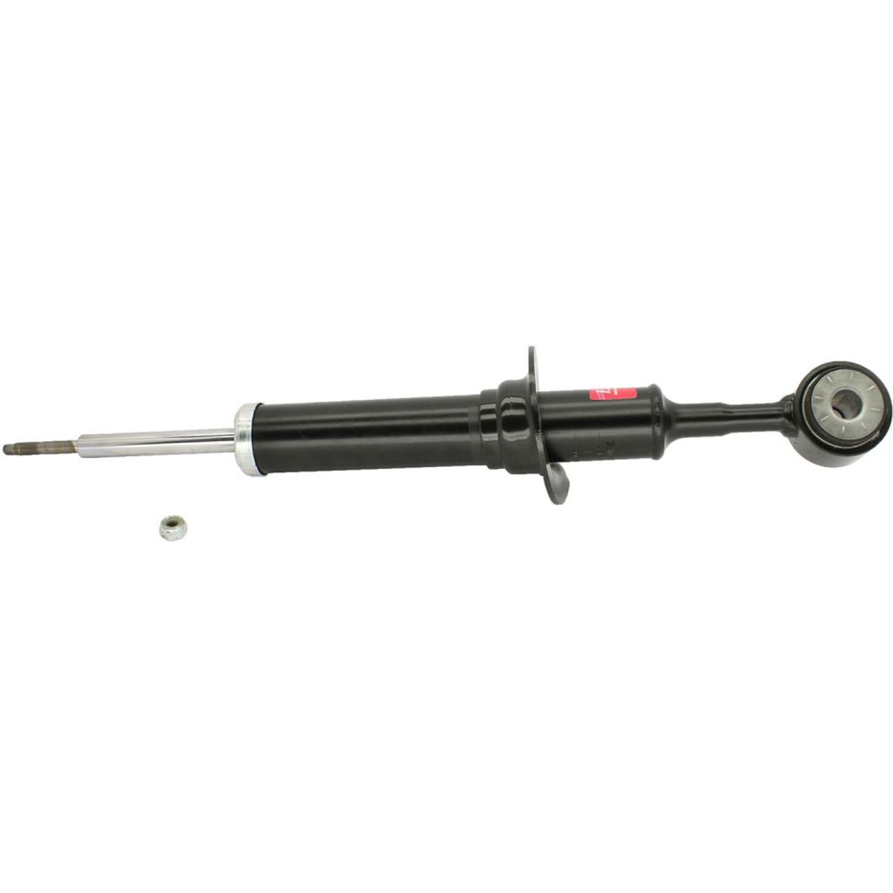 KYB 341601 Gas Strut OE Performance Twin Tube for 2004–2008 Ford F-150