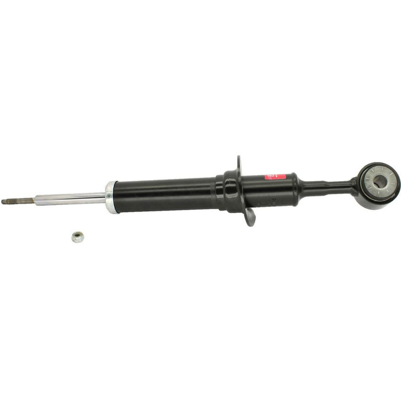 KYB 341601 Gas Strut OE Performance Twin Tube for 2004–2008 Ford F-150