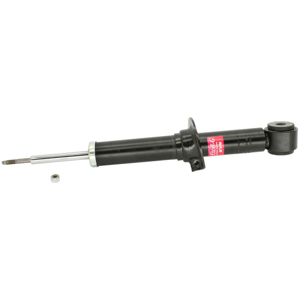 KYB 341602 Gas Strut OE Performance Twin Tube for 2004–2008 Ford F-150