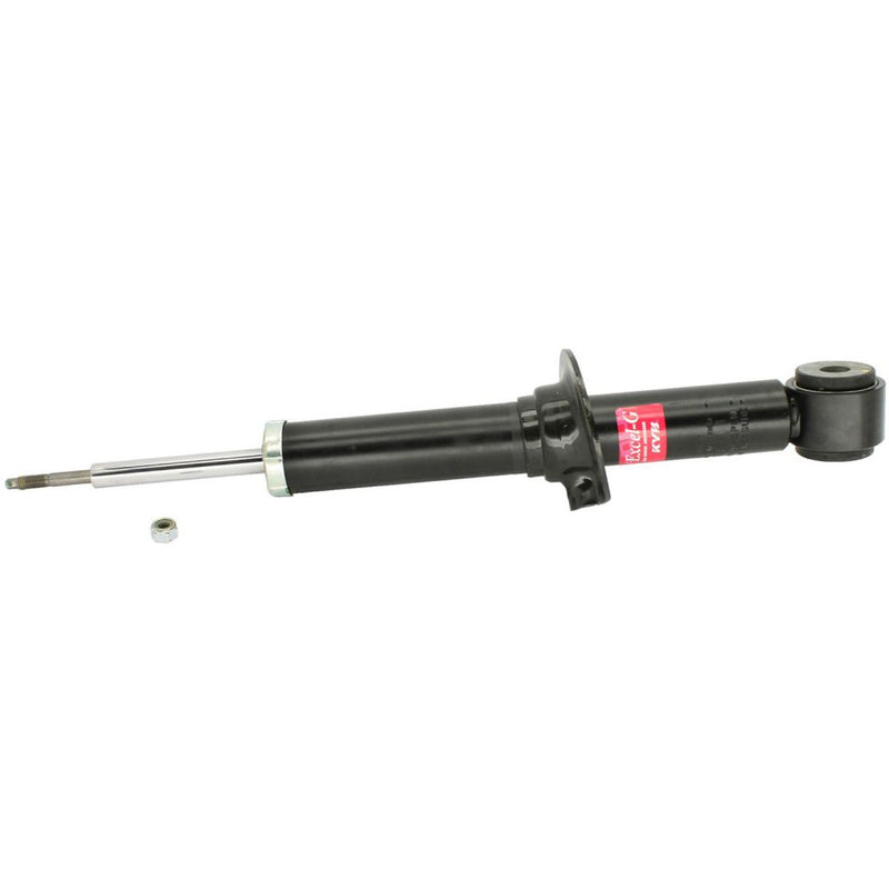 KYB 341602 Gas Strut OE Performance Twin Tube for 2004–2008 Ford F-150