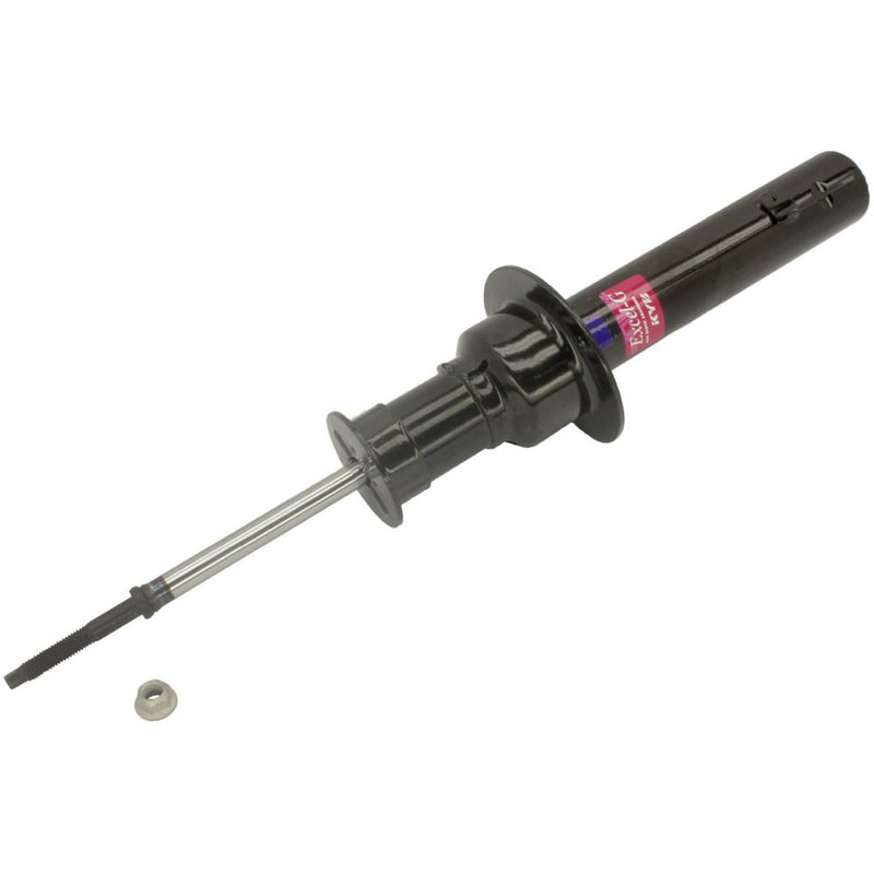 KYB 341603 Gas Strut OE Performance Twin Tube for 2006–2010 Jeep Commander