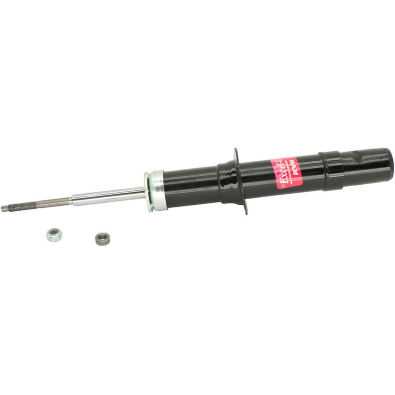 KYB 341604 Gas Strut OE Performance Twin Tube for 2003–2006 Chrysler Sebring