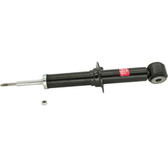 KYB 341605 Gas Strut OE Performance Twin Tube for 2003–2006 Ford Expedition