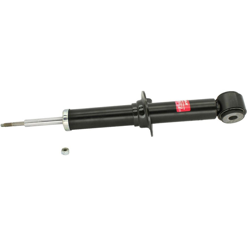KYB 341605 Gas Strut OE Performance Twin Tube for 2003–2006 Ford Expedition
