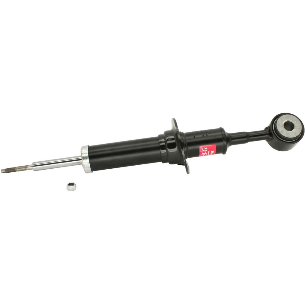 KYB 341606 Gas Strut OE Performance Twin Tube for 2003–2006 Ford Expedition