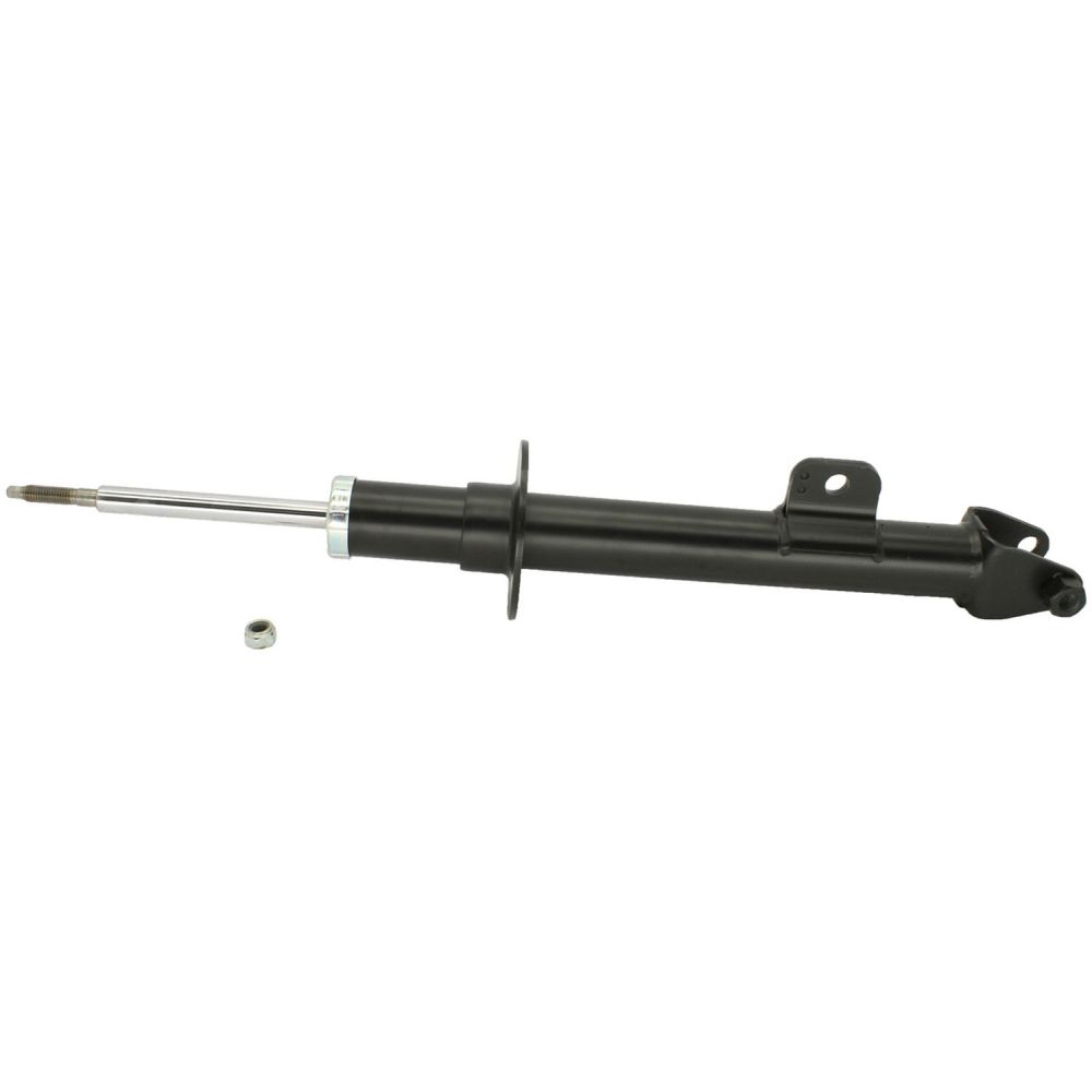 KYB 341608 Gas Strut OE Performance Twin Tube for 2005–2010 Chrysler 300