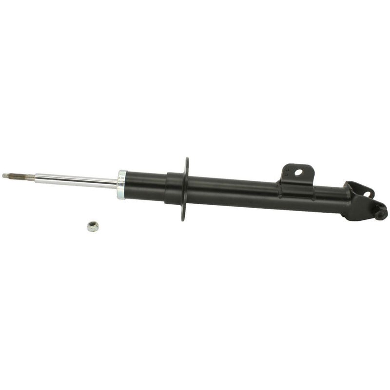 KYB 341608 Gas Strut OE Performance Twin Tube for 2005–2010 Chrysler 300