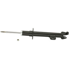KYB 341609 Gas Strut OE Performance Twin Tube for 2005–2010 Chrysler 300