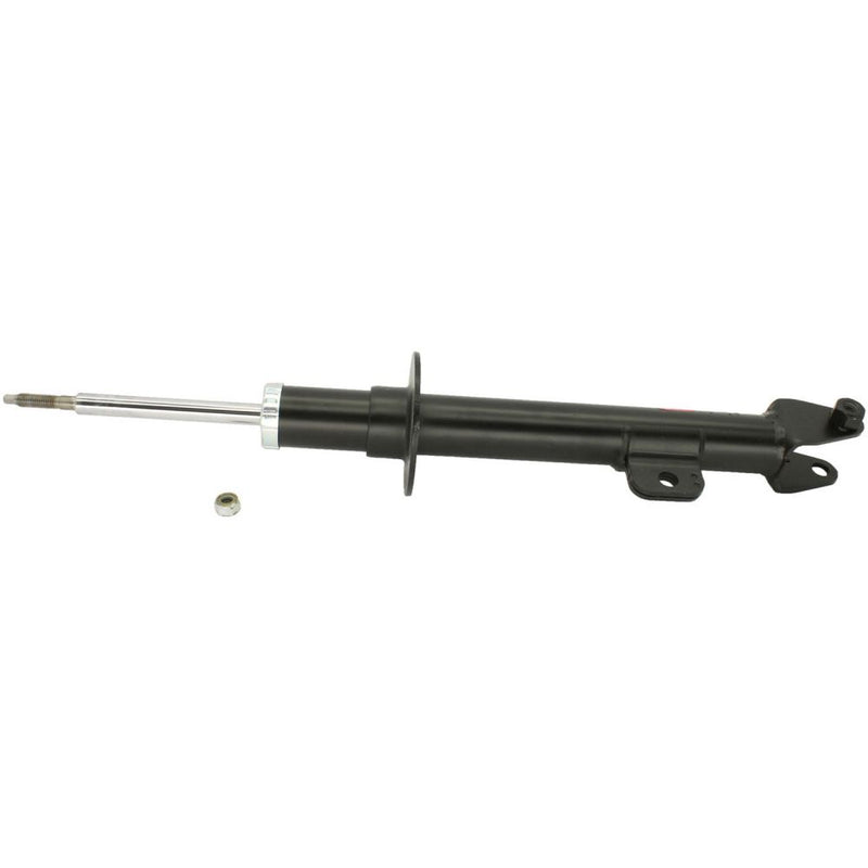 KYB 341609 Gas Strut OE Performance Twin Tube for 2005–2010 Chrysler 300