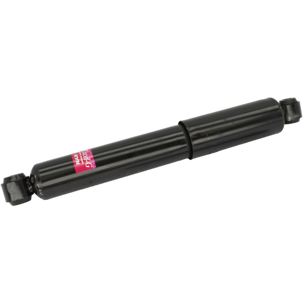 KYB 341613 Gas Shock Excel G Twin Tube for 1990–2004 Peterbilt 320