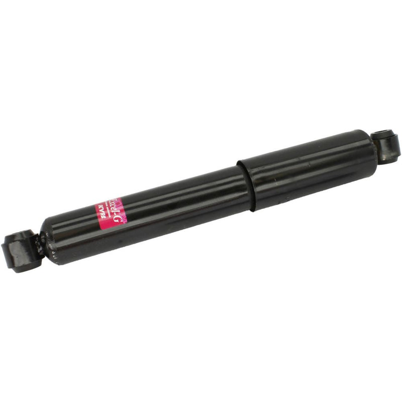 KYB 341613 Gas Shock Excel G Twin Tube for 1990–2004 Peterbilt 320