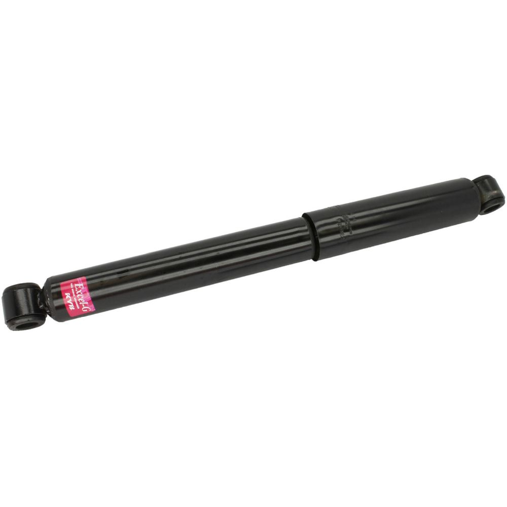 KYB 341614 Gas Shock Excel G Twin Tube for 1995 Ford FT-900