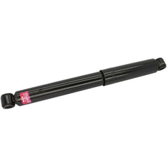 KYB 341614 Gas Shock Excel G Twin Tube for 1995 Ford FT-900