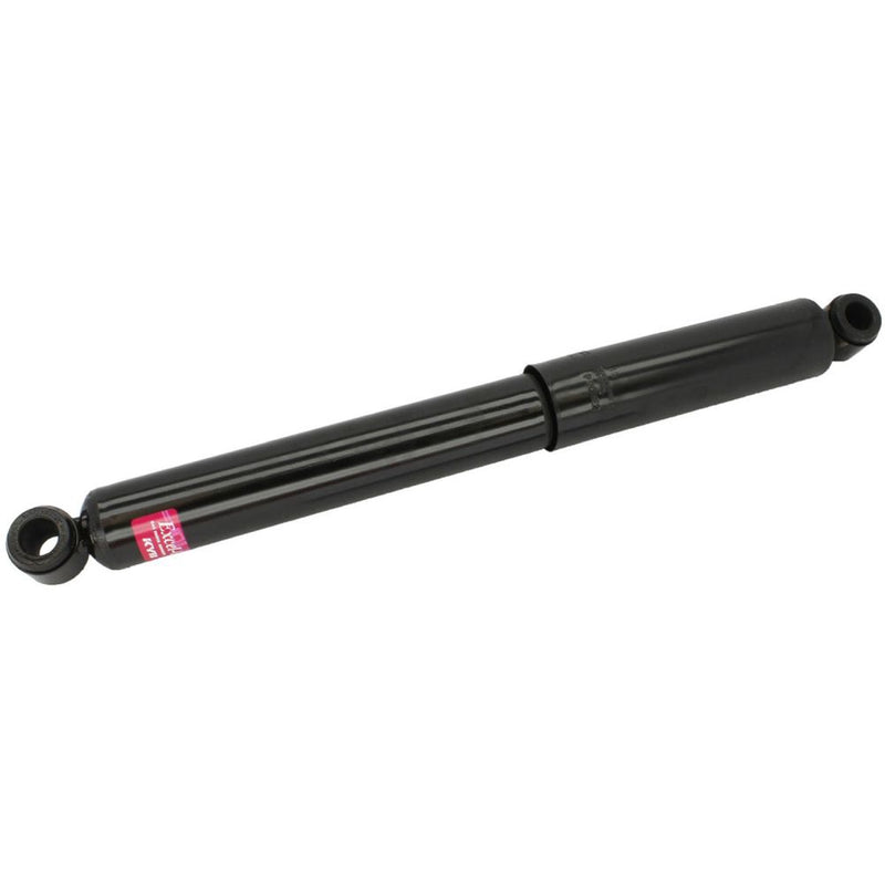 KYB 341615 Gas Shock Excel G Twin Tube for 1992–1995 Ford FT-900