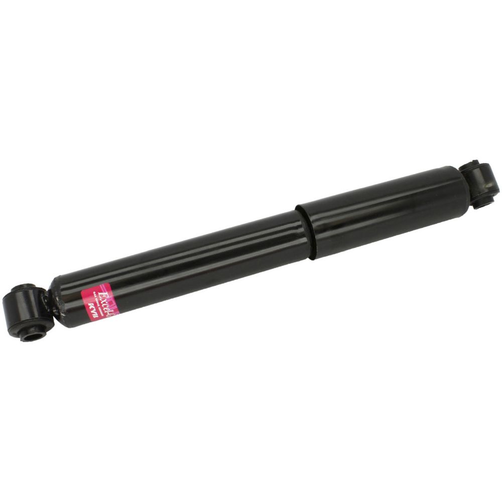 KYB 341618 Gas Shock Excel G Twin Tube for 1999–2003 Freightliner Argosy