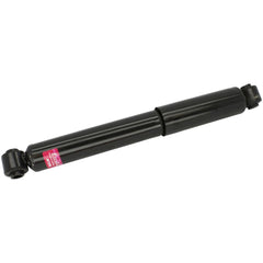KYB 341618 Gas Shock Excel G Twin Tube for 1999–2003 Freightliner Argosy