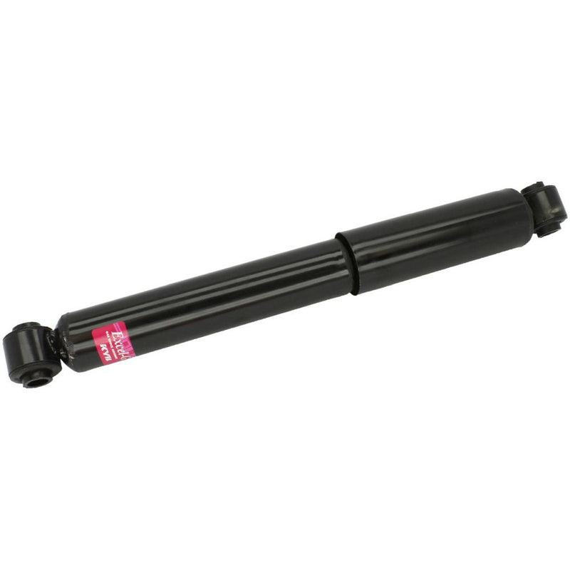 KYB 341618 Gas Shock Excel G Twin Tube for 1999–2003 Freightliner Argosy