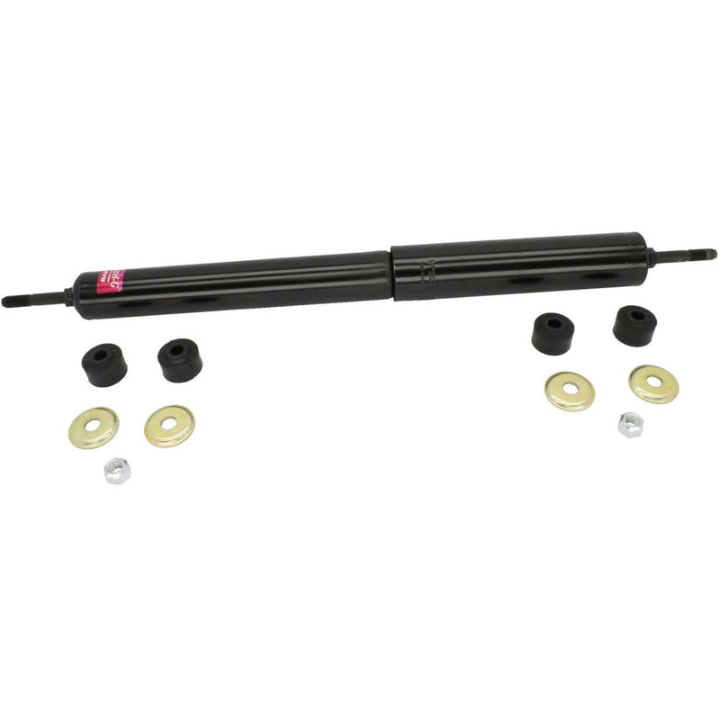 KYB 341619 Gas Shock Excel G Twin Tube for 1997–2002 Chevrolet B7
