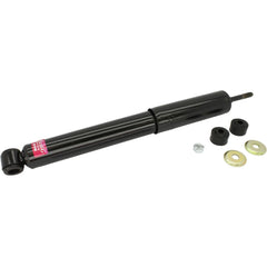 KYB 341621 Gas Shock Excel G Twin Tube for 1999–2006 Peterbilt 378