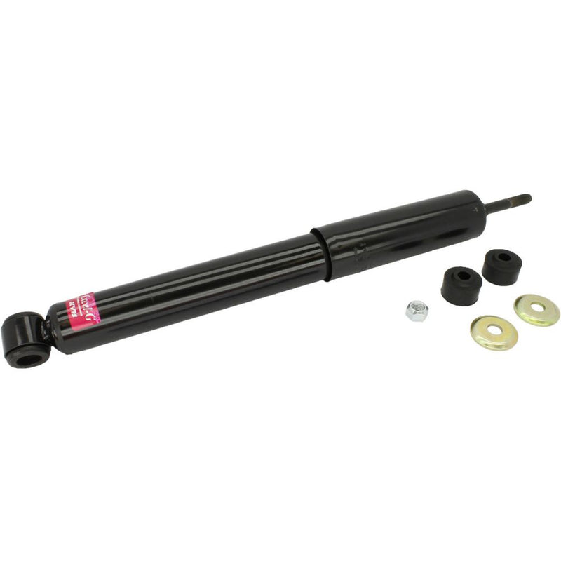 KYB 341621 Gas Shock Excel G Twin Tube for 1999–2006 Peterbilt 378