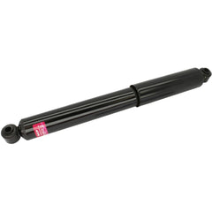 KYB 341623 Gas Shock Excel G Twin Tube for 1990–1994 International 3700