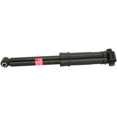 KYB 341659 Gas Shock OE Performance Twin Tube for 2007–2012 Nissan Sentra