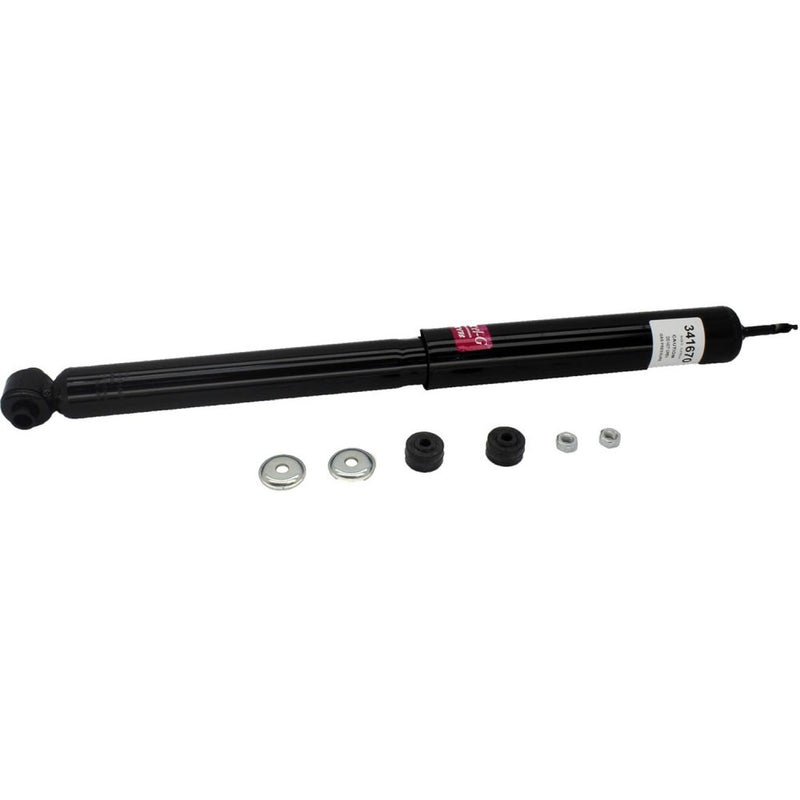 KYB 341670 Gas Shock OE Performance Twin Tube for 2004–2006 Pontiac GTO