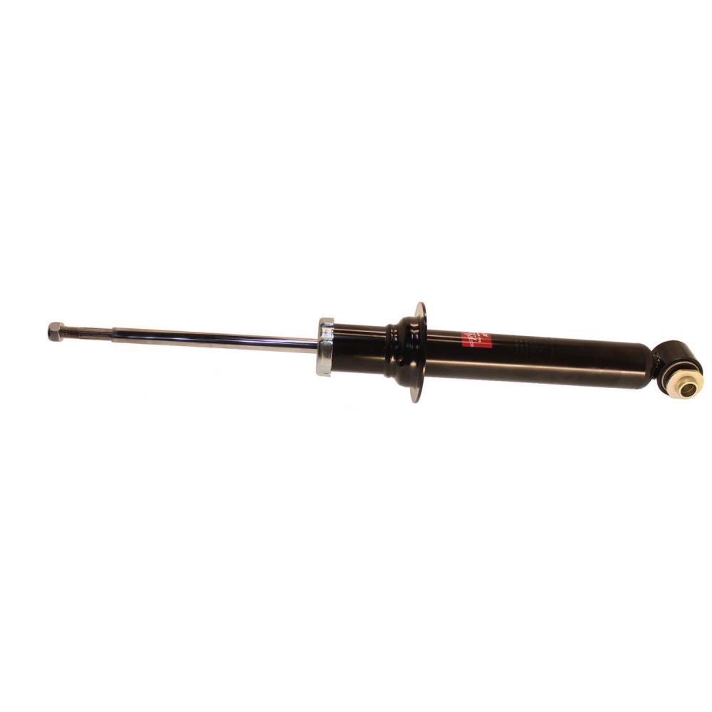 KYB 341704 Excel G Gas Shocks And Struts (Twin Tube) for 2004–2007 BMW 525I
