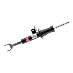 KYB 341706 Excel G Front Passenger Side Twin Tube Strut for 2011–2013 BMW 528I