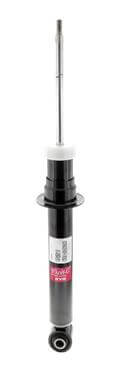 KYB 341710 Excel G Rear Driver Or Passenger Side Twin Tube Strut for 2011–2013 BMW 528I