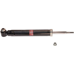 KYB 341727 Excel G Gas Shocks And Struts (Twin Tube) for 2007–2013 BMW X5