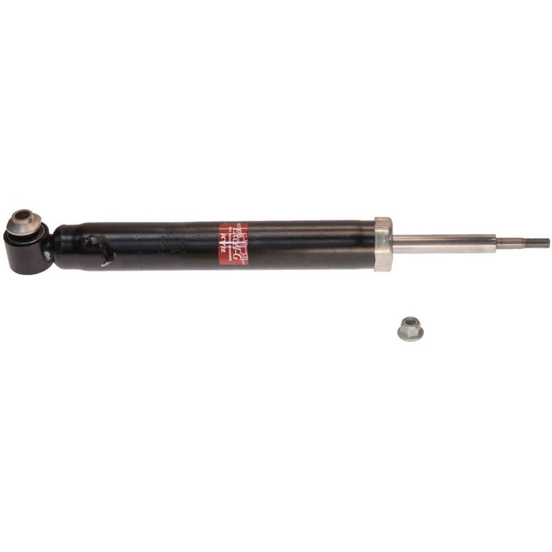 KYB 341727 Excel G Gas Shocks And Struts (Twin Tube) for 2007–2013 BMW X5