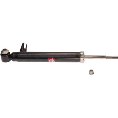 KYB 341728 Excel G Gas Shocks And Struts (Twin Tube) for 2007–2013 BMW X5