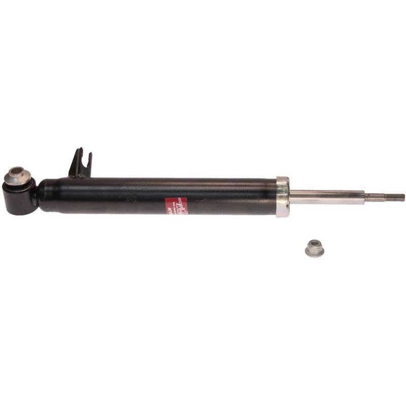 KYB 341728 Excel G Gas Shocks And Struts (Twin Tube) for 2007–2013 BMW X5