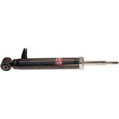 KYB 341729 Excel G Gas Shocks And Struts (Twin Tube) for 2007–2013 BMW X5