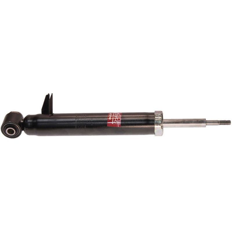 KYB 341729 Excel G Gas Shocks And Struts (Twin Tube) for 2007–2013 BMW X5