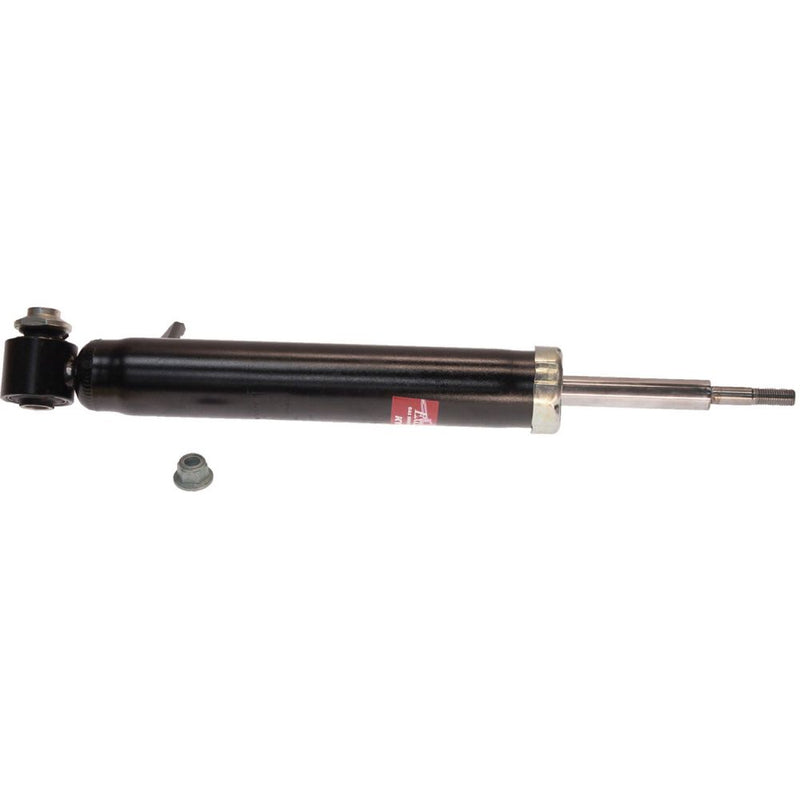 KYB 341730 Excel G Gas Shocks And Struts (Twin Tube) for 2007–2013 BMW X5