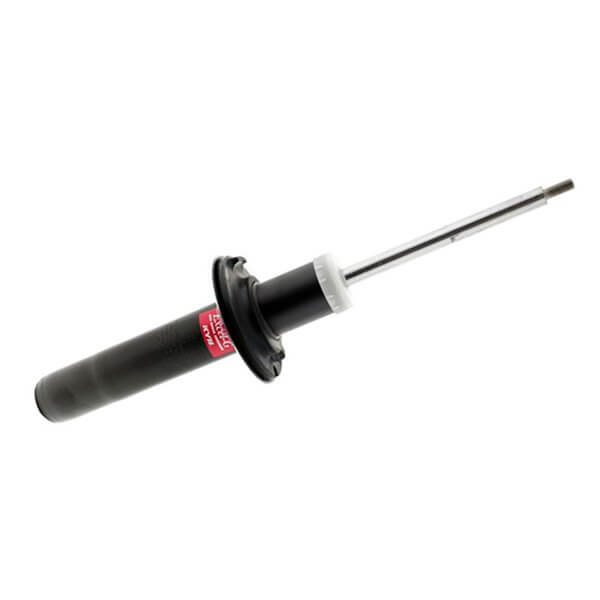 KYB 341743 Excel G Front Driver Or Passenger Side Twin Tube Strut for 2012–2018 Audi A6