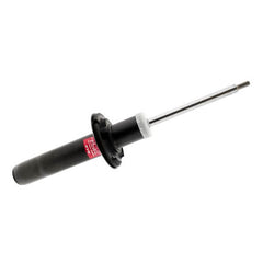 KYB 341744 Excel G Front Driver Or Passenger Side Twin Tube Strut for 2012–2018 Audi A6 Quattro