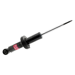 KYB 3417500 Excel G Front Driver Or Passenger Side Twin Tube Strut for 2015–2022 Chevrolet Colorado