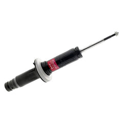 KYB 3417501 Excel G Front Driver Or Passenger Side Twin Tube Strut for 2008–2012 Cadillac CTS