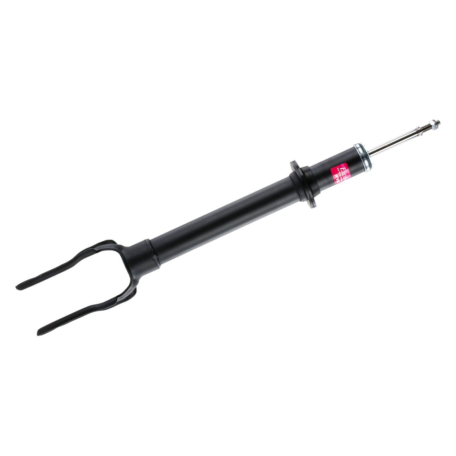 KYB 3417504 Excel G Front Driver Or Passenger Side Twin Tube Strut for 2011–2015 Dodge Durango