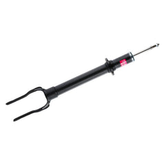 KYB 3417504 Excel G Front Driver Or Passenger Side Twin Tube Strut for 2011–2015 Dodge Durango