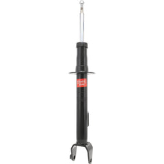 KYB 3417505 Excel G Front Driver Or Passenger Side Twin Tube Strut for 2011–2021 Chrysler 300