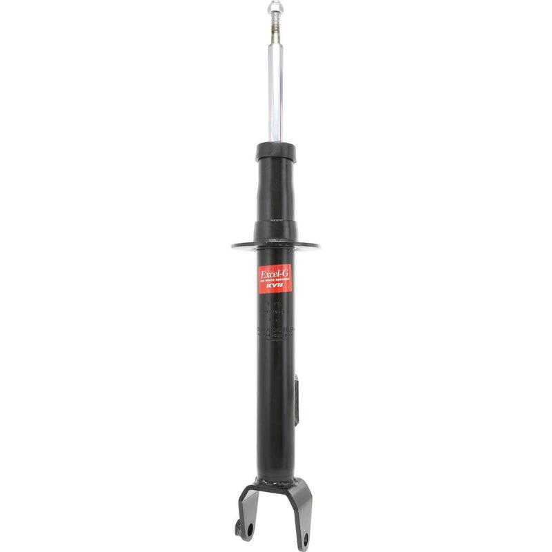 KYB 3417505 Excel G Front Driver Or Passenger Side Twin Tube Strut for 2011–2021 Chrysler 300