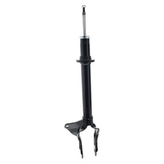 KYB 3417508 Gas A Just Front Driver Side Monotube Strut for 2016–2021 Jeep Grand Cherokee