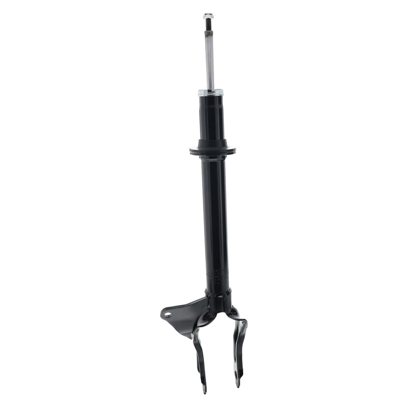 KYB 3417508 Gas A Just Front Driver Side Monotube Strut for 2016–2021 Jeep Grand Cherokee