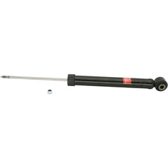 KYB 341814 Gas Shock OE Performance Twin Tube for 2000–2006 Audi A4